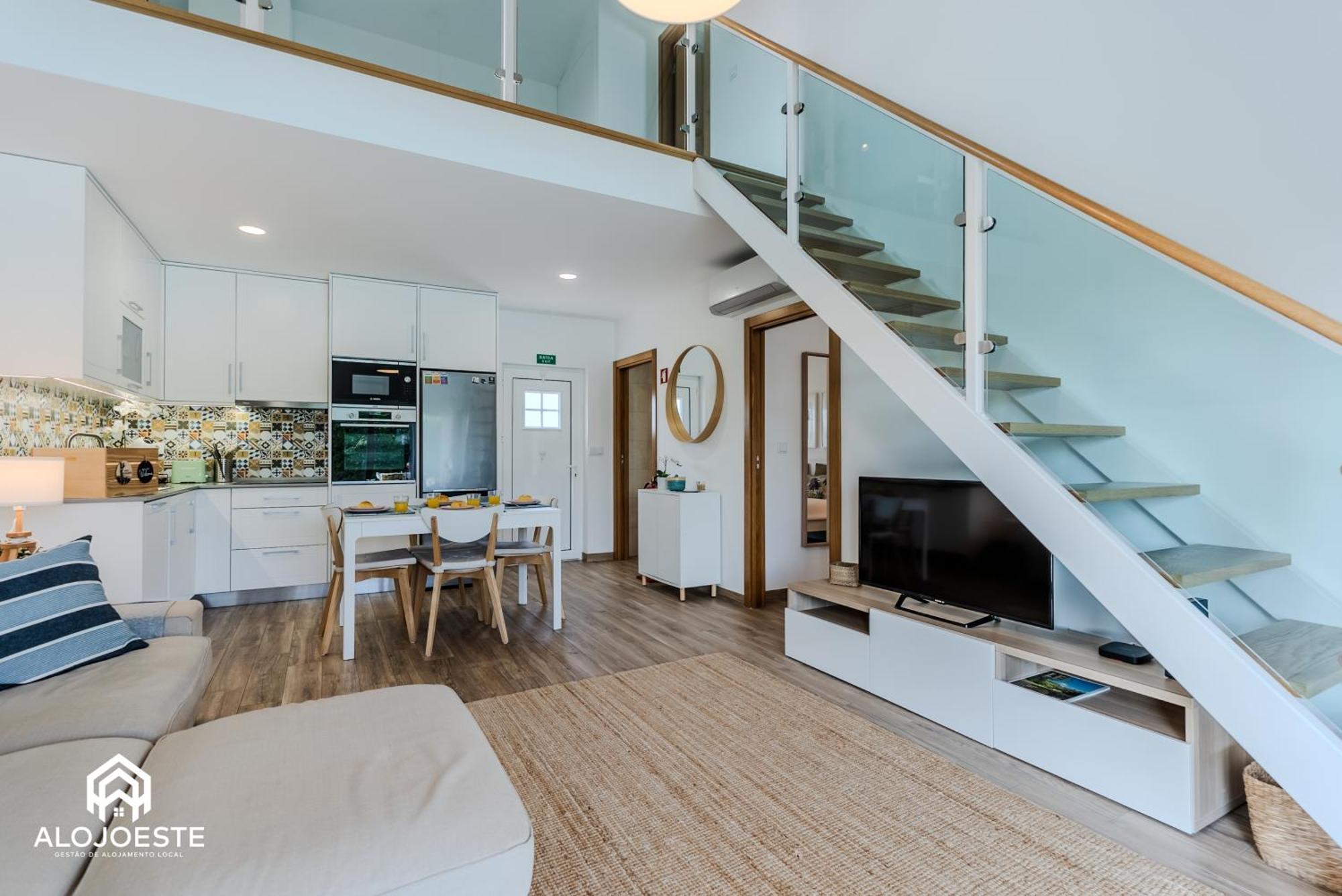 Pateo Sagaipo Villa Lourinha  Luaran gambar