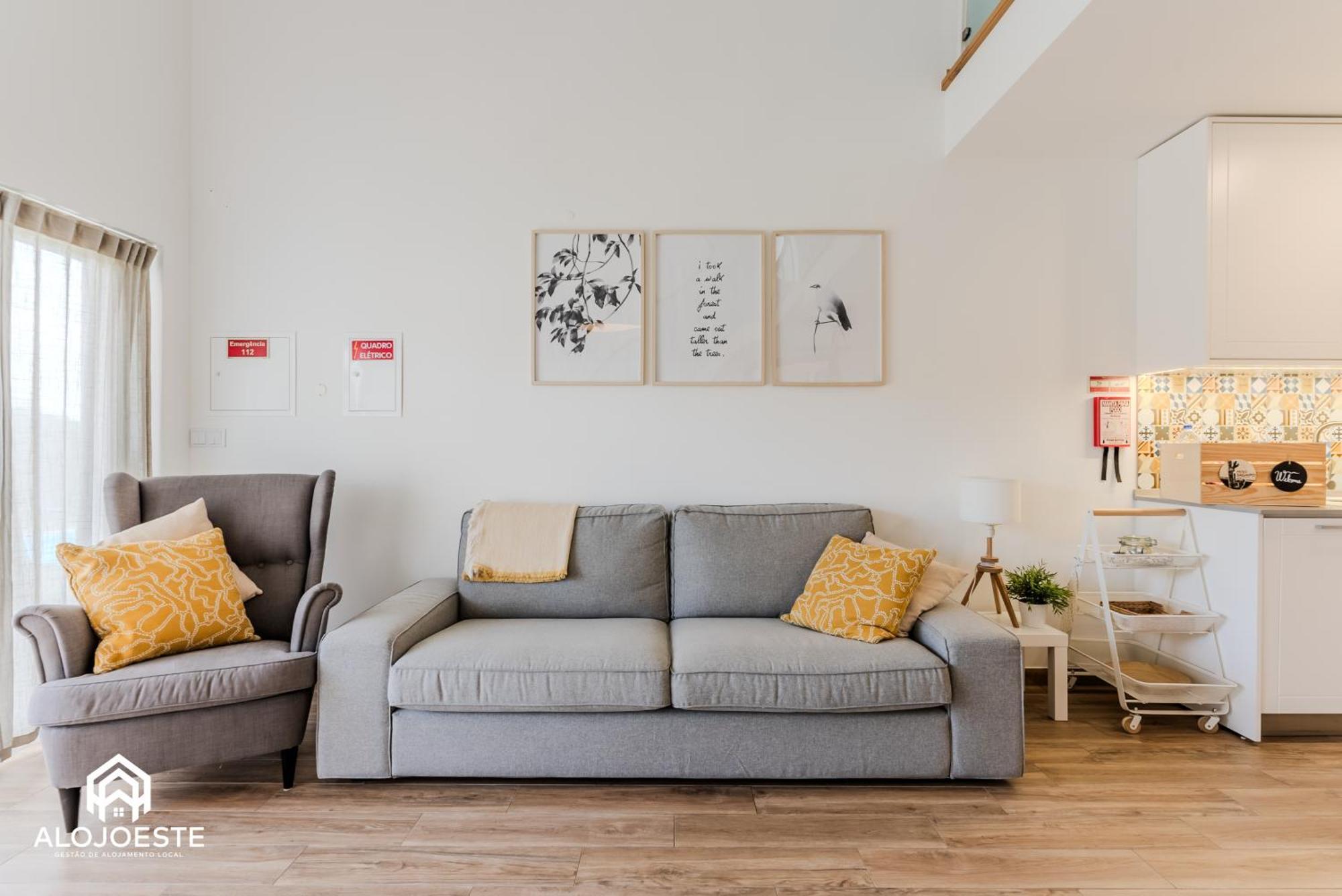 Pateo Sagaipo Villa Lourinha  Luaran gambar