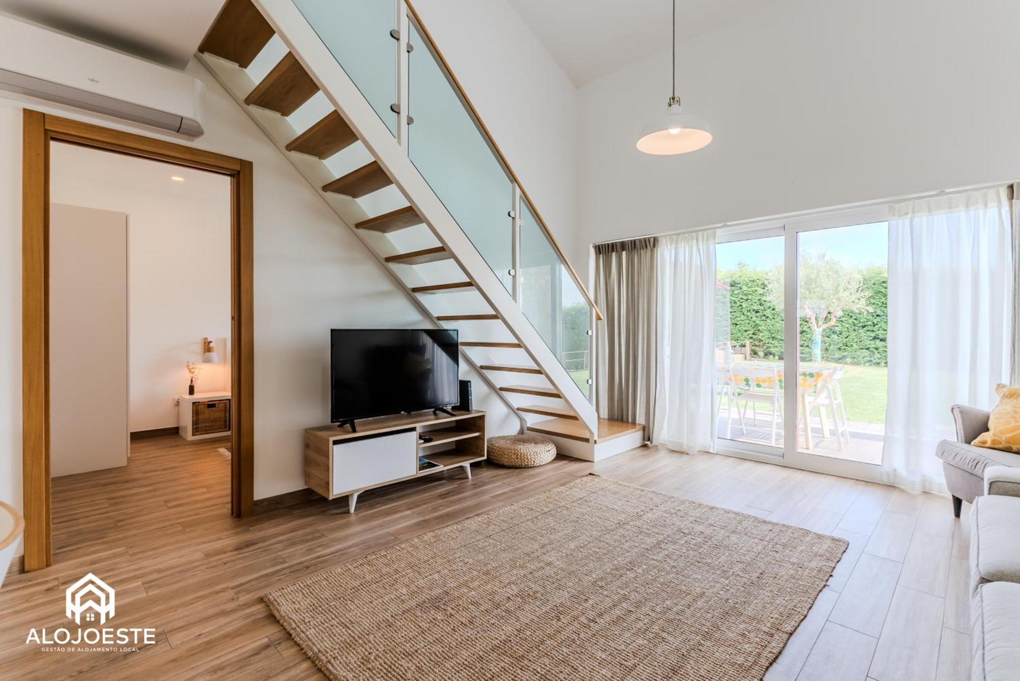 Pateo Sagaipo Villa Lourinha  Luaran gambar